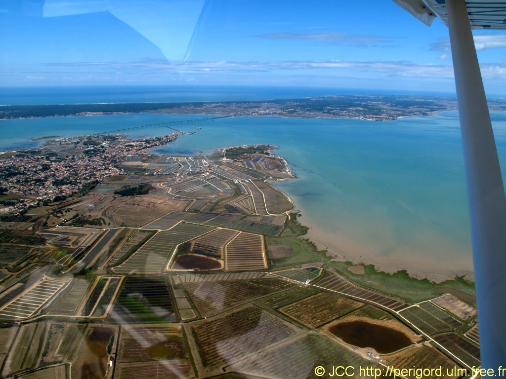 51_Ile Oleron_6021.jpg
